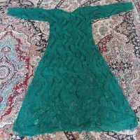 لباس مجلسی دخترانه شیک