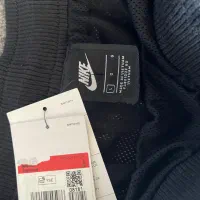 مایوخفن نایک اصل اسلش شیکاگو xlپوما لیمیتدپافرnike