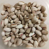 پسته اعلاء اکبری