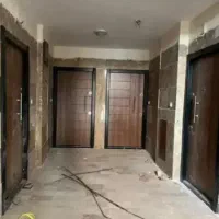 فروش-واحد-پرند-فاز-7