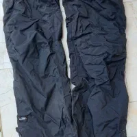 وسائل اسکی کامل سالم شیک مدرن کاربردی مناسب|ورزشهای زمستانی|تهران, دانشگاه شریف|دیوار