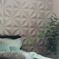 دیوارنمدارتایل پلیمری|مصالح و تجهیزات ساختمان|رشت, دیلمان|دیوار