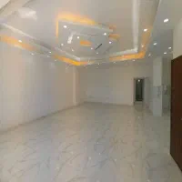 ۲۳۲ متر زمین ۹۵ متر بنا|فروش خانه و ویلا|رشت, گلسار|دیوار
