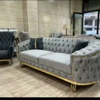 مدل زیبای  لیونی (تمام چستر )