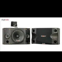 ضبظ و باند|سیستم صوتی خانگی|رشت, یخسازی|دیوار