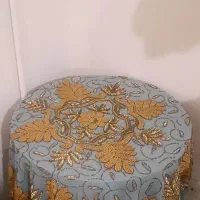 میز خاطره ورومیزی