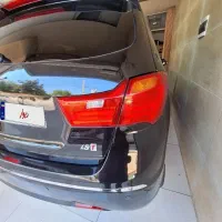 هایما s7+۱۴۰۲ توربو بدون نقطه|خودرو سواری و وانت|ارومیه, |دیوار