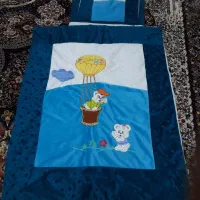 سرویس کودک|اسباب و اثاث بچه|بومهن, |دیوار