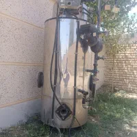 فروش دیگ بخار