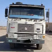f12|خودرو سنگین|اشکذر, |دیوار