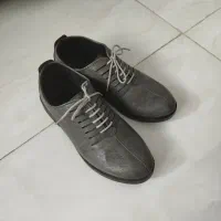 کفش زنانه|کیف، کفش، کمربند|شیروان (خراسان), |دیوار