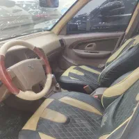 پژو پارس 92|خودرو سواری و وانت|الیگودرز, |دیوار