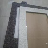 ۶عددقاب