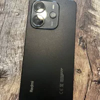 گوشی|موبایل|چرداول, |دیوار