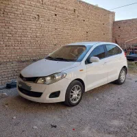 mvm315 مدل ۹۲
