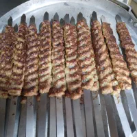 تهیه غذا|خدمات پذیرایی، مراسم|قم, علی آباد سعدگان|دیوار