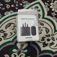 آداپتور