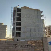 بلوک سبک سیمانی|مصالح و تجهیزات ساختمان|یزد, |دیوار