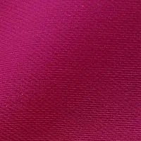 فلاش پیدا شده