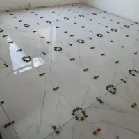 کاشی کاری وسرامیک