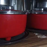 بخاری فوجیکا|بخاری، هیتر، شومینه|تهران, افسریه جنوبی|دیوار