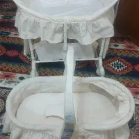 نی نی لای لای نو نو