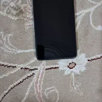 گوشی پوکو X3 پرو