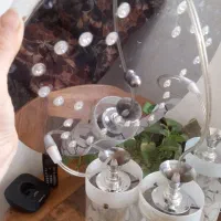 لوسترآشپزخانه|لوستر و چراغ آویز|تهران, تهرانسر شرقی|دیوار