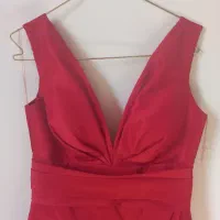 لباس.مجلسی|لباس|دامغان, |دیوار