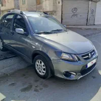 کوئیک|خودرو سواری و وانت|نسیمشهر, |دیوار