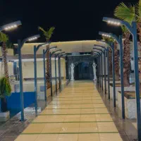 باغ-تالار-ظرفیت-بالا-زردنجان