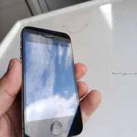 آیفون 4s