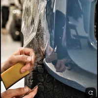 پولیش کار،نصاب شیشه دودی،کاور،روکش صندلی،لیسه گیر|خدمات موتور و ماشین|سنندج, |دیوار