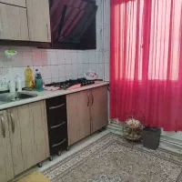 آپارتمان ۷۵متری دو خواب بالای همکف|فروش آپارتمان|تهران, شهرک دانشگاه|دیوار