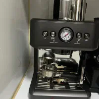 قهوه ساز نیمه صنعتی مباشی ژاپن اصلی