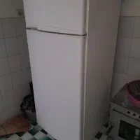 انواع یخچال وکولر سوخته درب منزل...