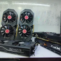 فروش تخصصی قطعات کامپیوتر و لپتاپ|قطعات و لوازم جانبی رایانه|برازجان, |دیوار