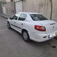 رانا مدل ۹۵ درحد