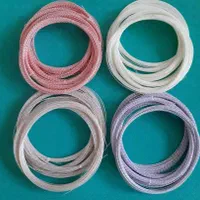 زه راکت بدمینتون و تنیس و گریپ و توپ|ورزش‌های توپی|مشهد, فتح المبین|دیوار