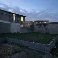 207-متر-زمین-واقع-در-شرف-آباد-شرف-20