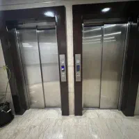 133 متر دفتر سند اداری نیاوران خاص|اجارهٔ دفتر کار، اتاق اداری، مطب|تهران, کامرانیه|دیوار