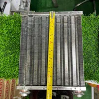 مبدل اصلی پکیج ناوین ۳۰ هزار نمایندگی