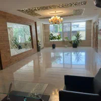 آپارتمان ۹۰ متری/آلاله غربی/فول امکانات/سند شخصی