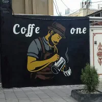 دیوارنویسی حرفه ای