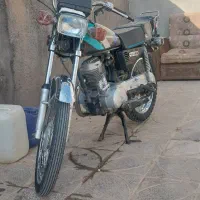 موتور|موتورسیکلت|مشهد, تبادکان|دیوار