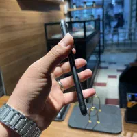 Iphone 11 128 gig ZAA|موبایل|گرگان, |دیوار