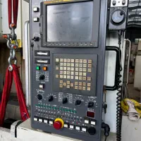 اپراتور تراش و فرزcnc