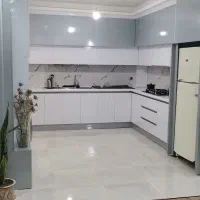 کابینت آشپزخانه و کمد دیواری آنتیک|جاکفشی، کمد، دراور|میاندوآب, |دیوار