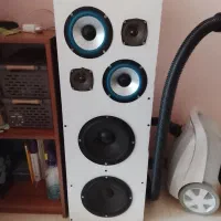 باند و دی وی دی و غیره