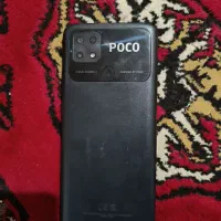 فوکو 3040|موبایل|زاهدان, |دیوار